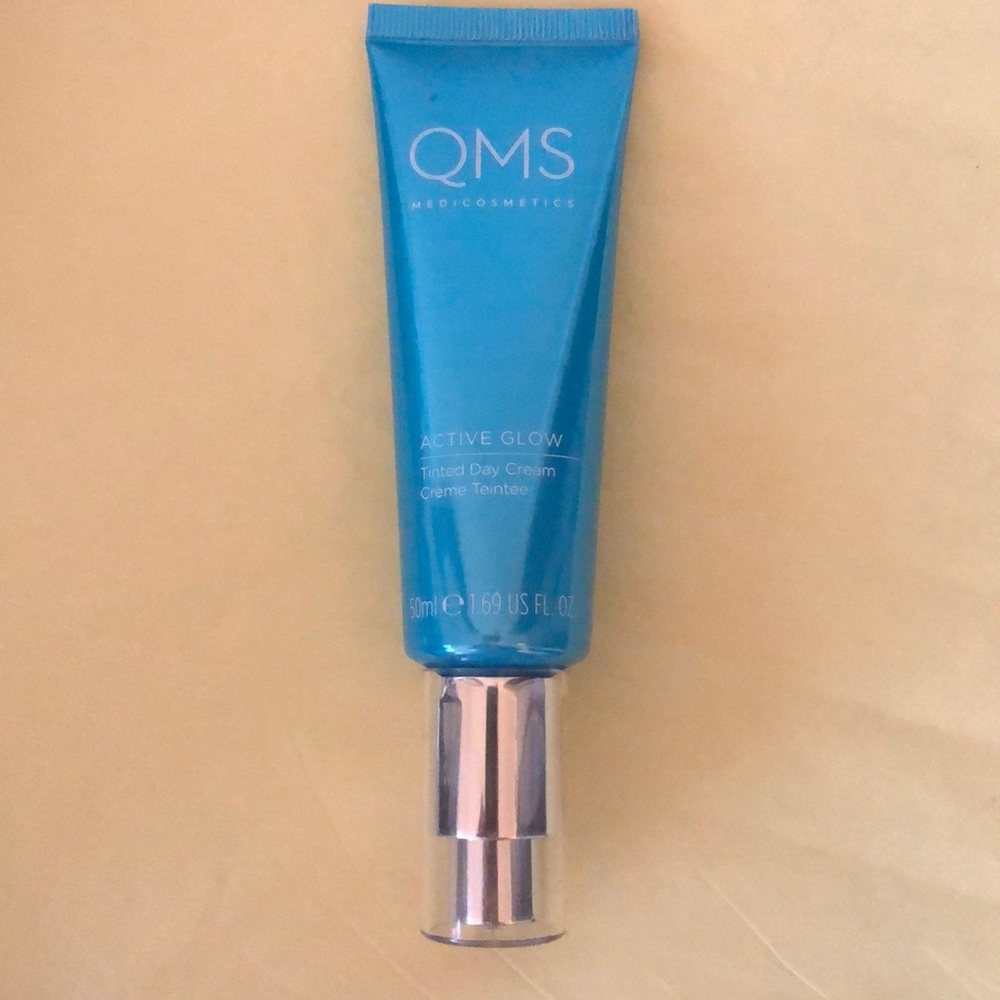 5/$25 BUNDLE ANY PRODUCTS OF EQUAL OR LESSER VALUE